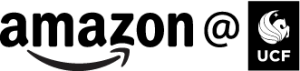 UCF Partner