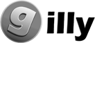 UCF Partner